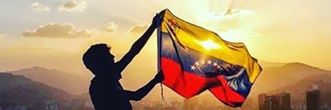 luismaf19's profile banner image
