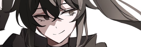 Akira اكيرا 💫. Profile Banner