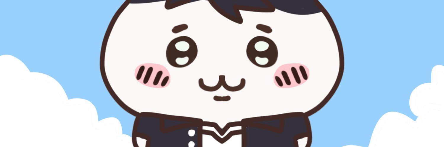 Akiraxoi's profile banner image