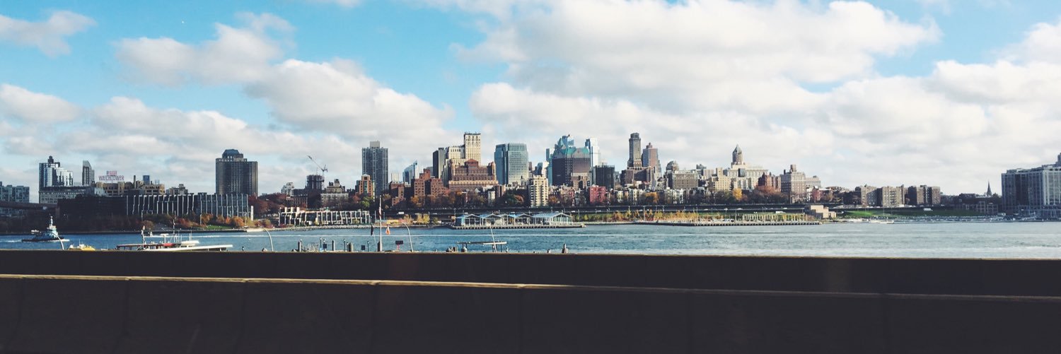 natalia_mcp's profile banner image