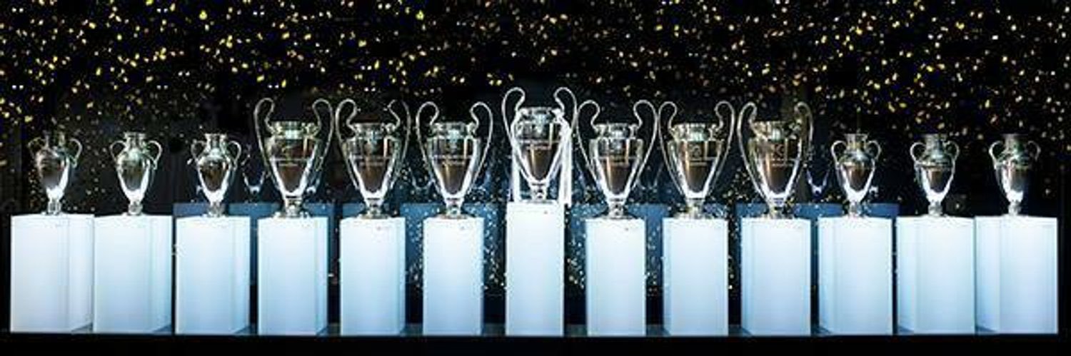 BARAAK_10's profile banner image