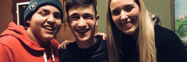 MilenaAlanis_'s profile banner image