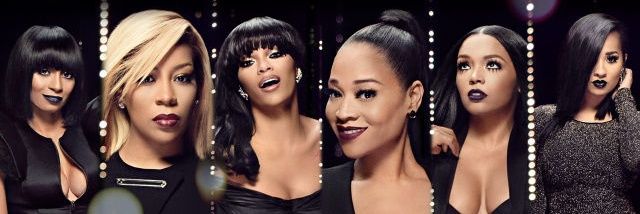 LHHatl_Fanatics's profile banner image
