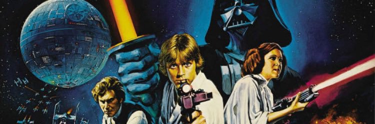 LukeCarter21's profile banner image