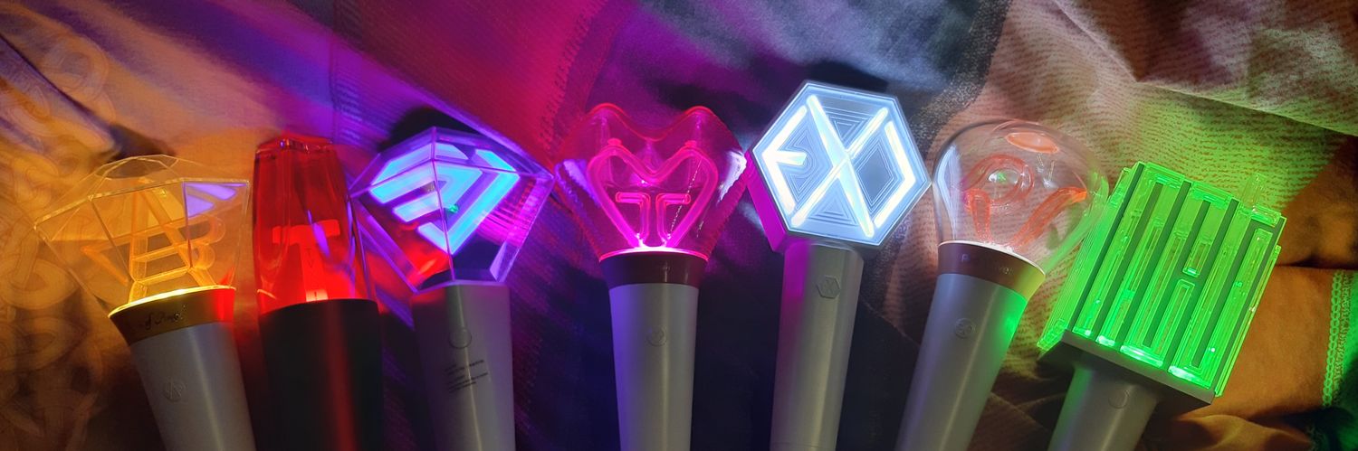 dk_kenseo's profile banner image