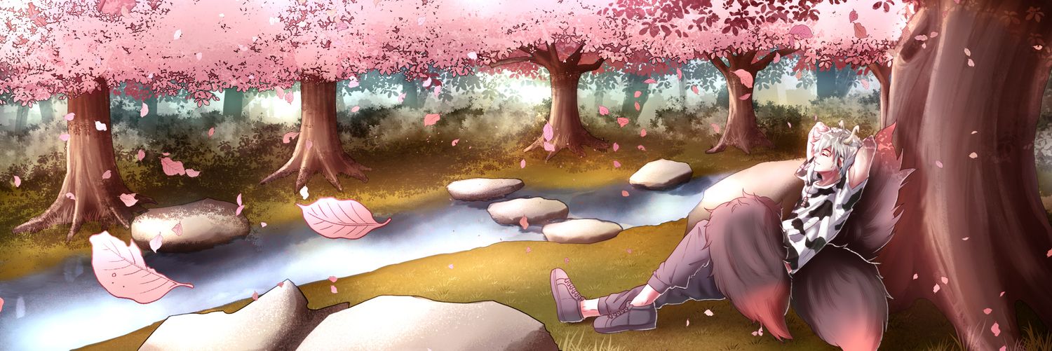 TheMooMooo's profile banner image