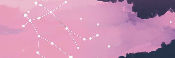 _BlueEmpress_'s profile banner image