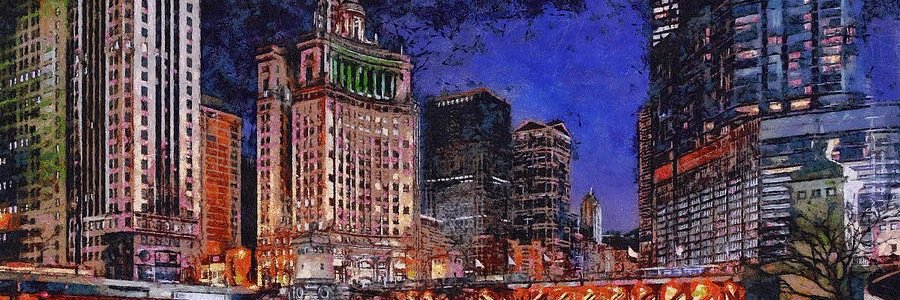mickeymantas's profile banner image