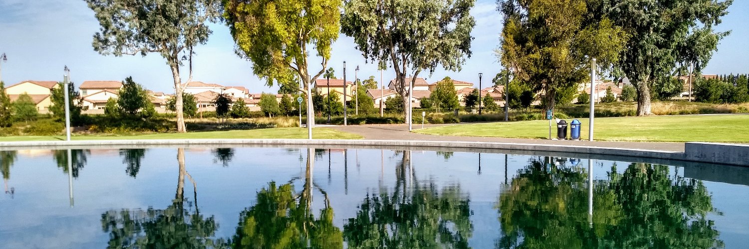 Bryan Sheasby banner