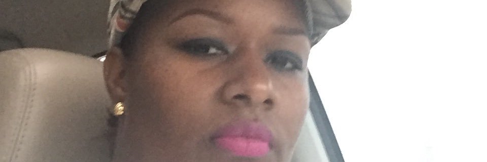 MzBeeMac's profile banner image