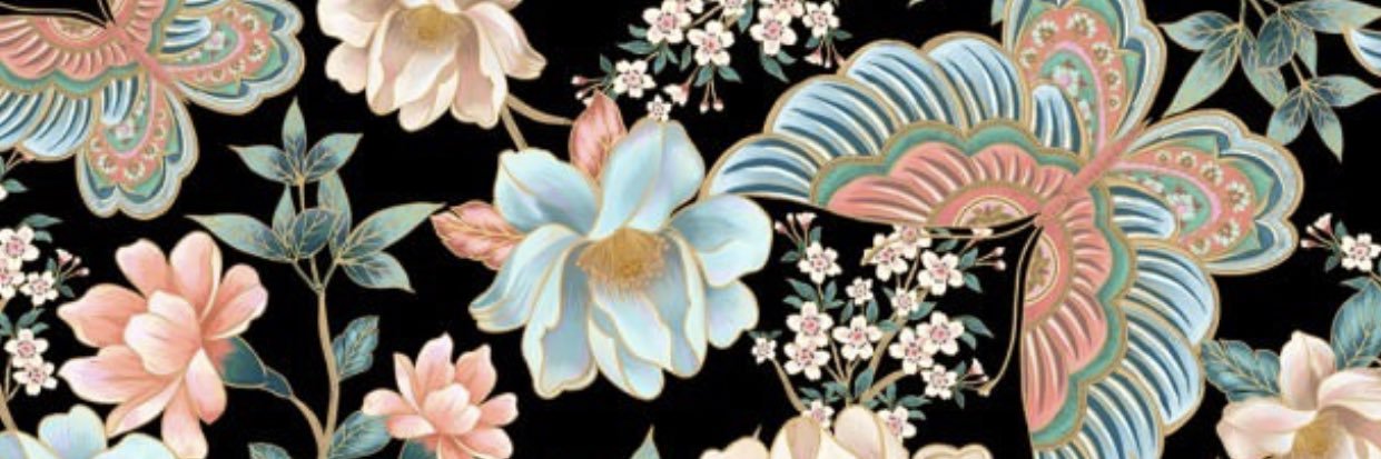 marialuaaa's profile banner image