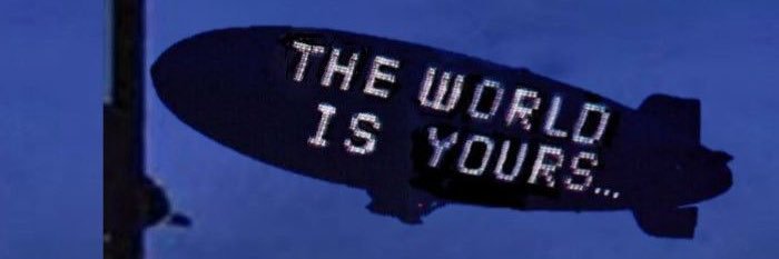 Terrell Frierson banner