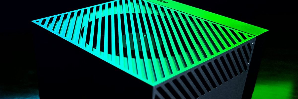 DanielJimenezM9's profile banner image