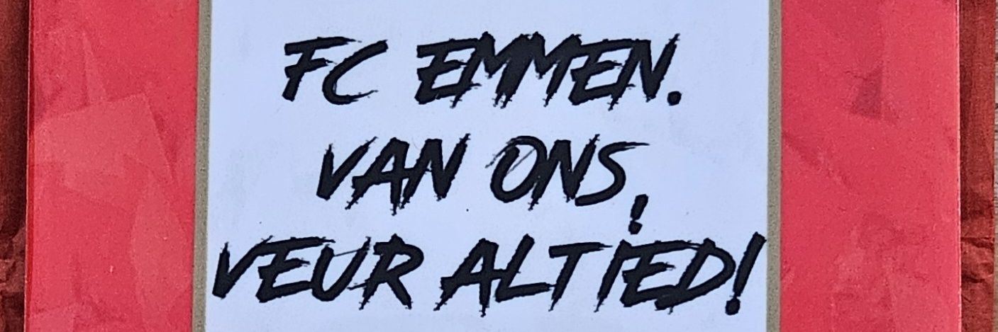 OBeusekamp's profile banner image