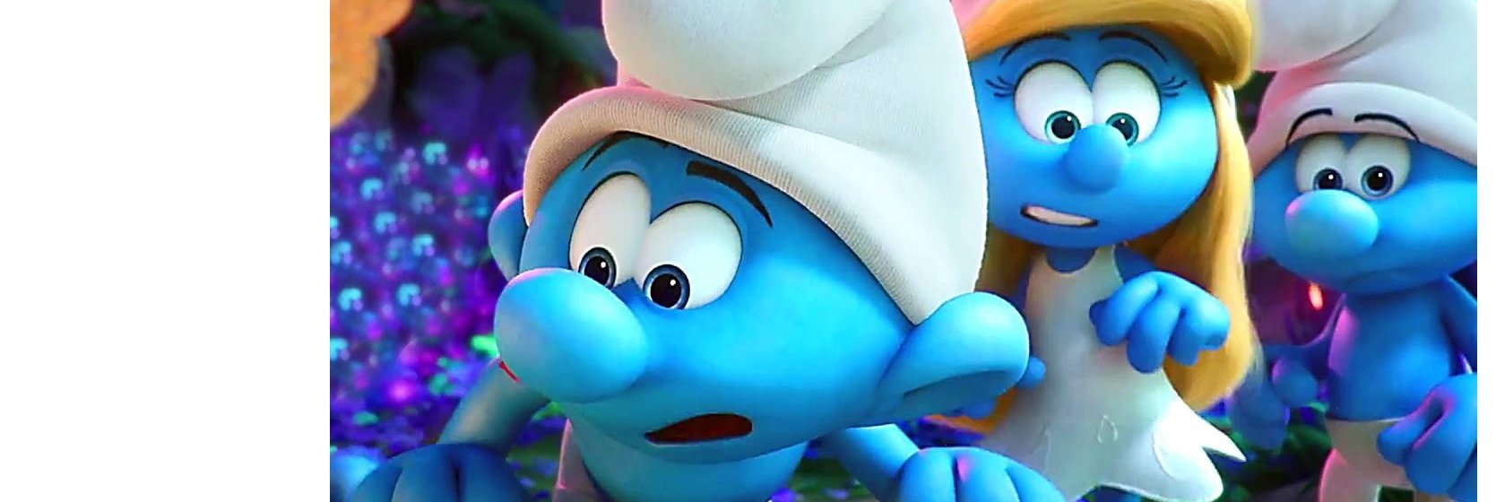 PsyOpthy's profile banner image