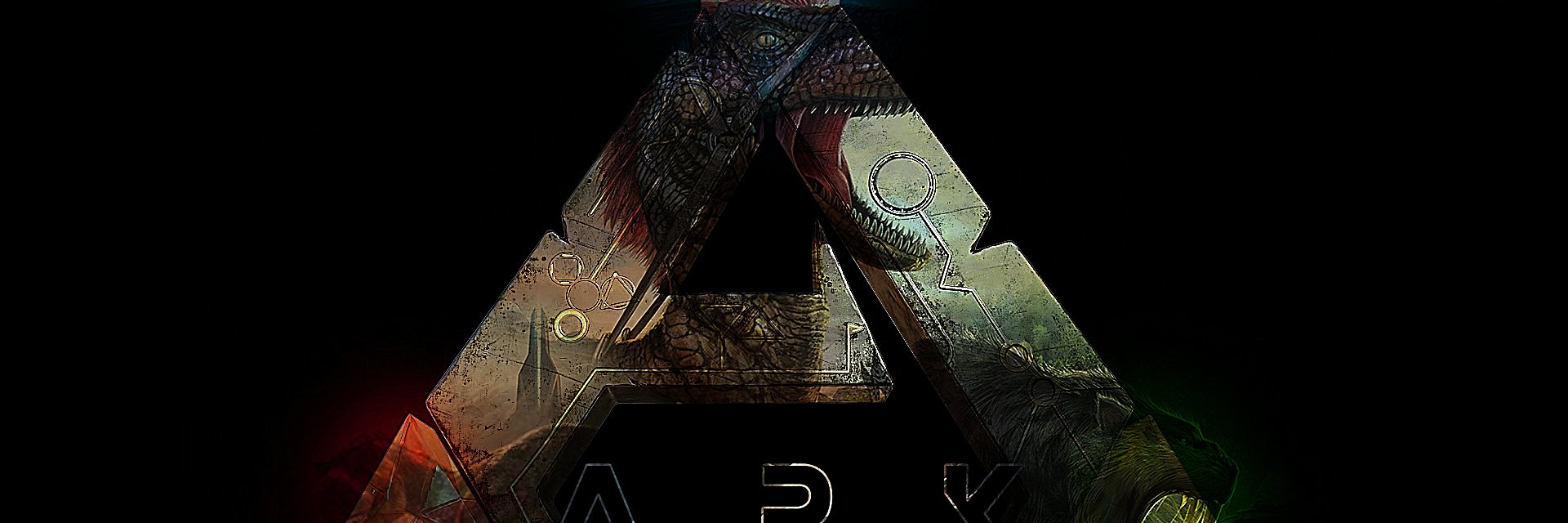 GarryFTW's profile banner image