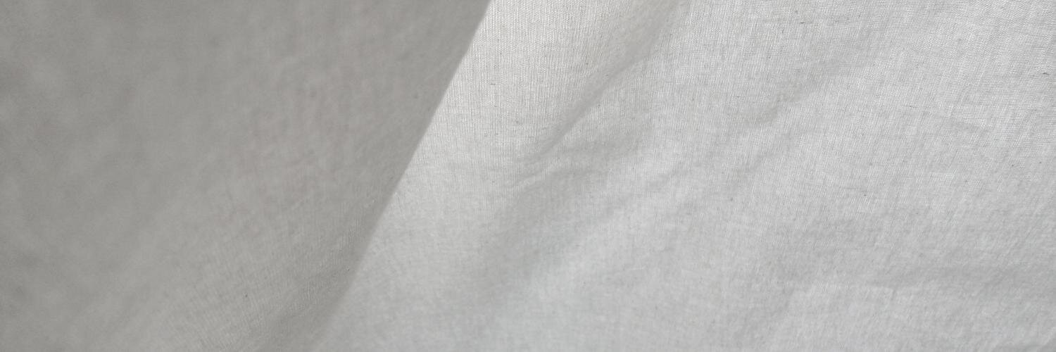 goldschmidt's profile banner image