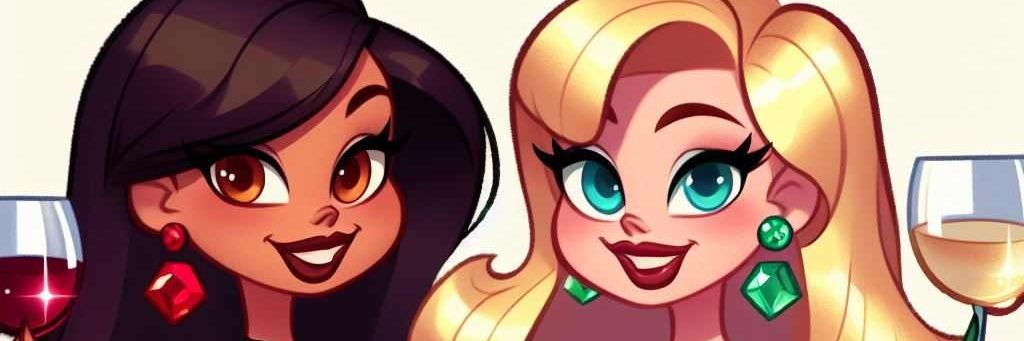 ThePrincess711's profile banner image