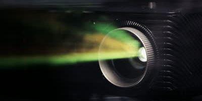 Kickstart_Films's profile banner image