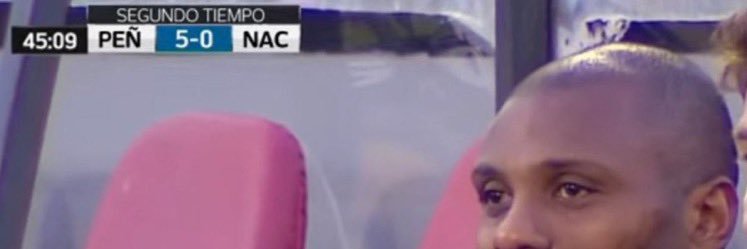 🚀Lil Liggy™💫🇦🇺 banner