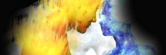Passwordina's profile banner image
