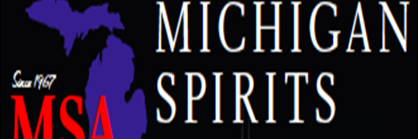 MSA banner