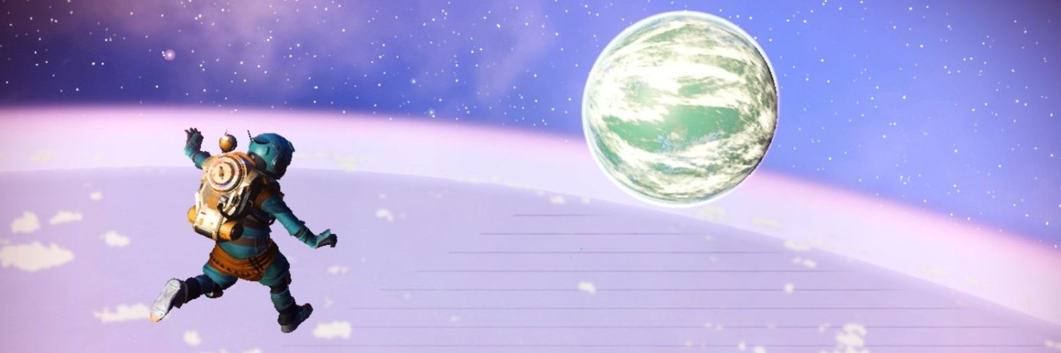 noutelier's profile banner image