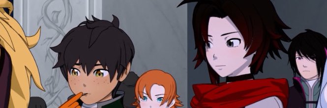 neale_47's profile banner image