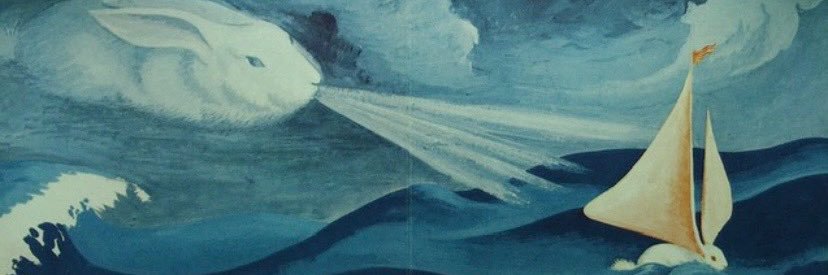 Smonk A. Bonk banner