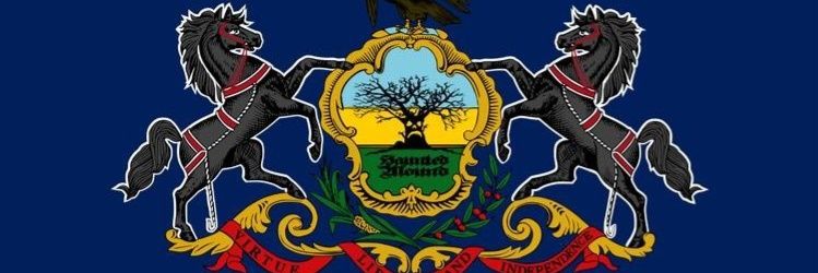 ♱heひnabomber banner