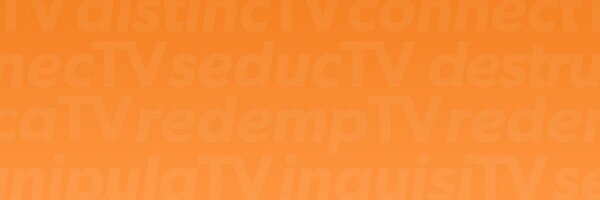 CWCapture Profile Banner