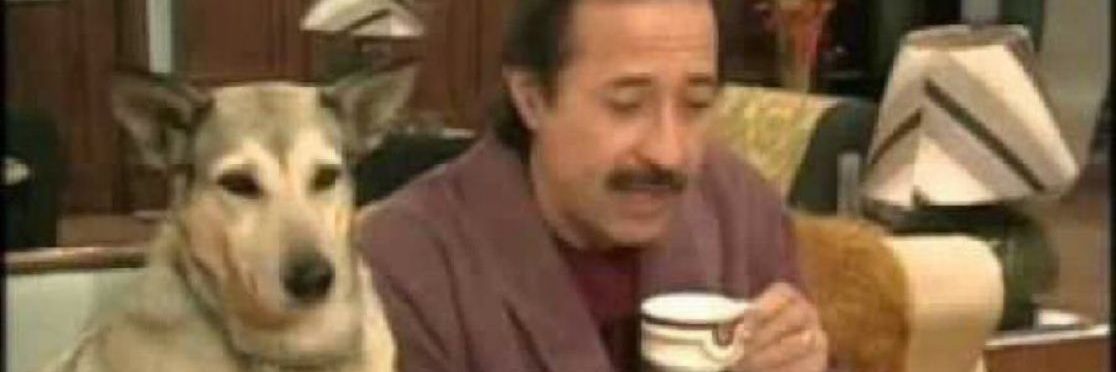 In The Court of The Sambayon's Cream banner