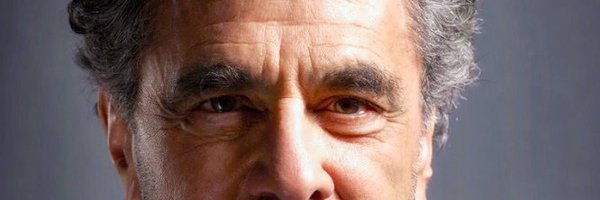 robinthomas101 Profile Banner