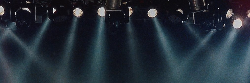 namjoon loops ❀ (SLOW)'s banner