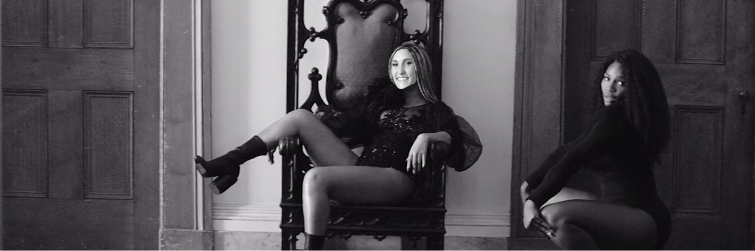 jjillij's profile banner image
