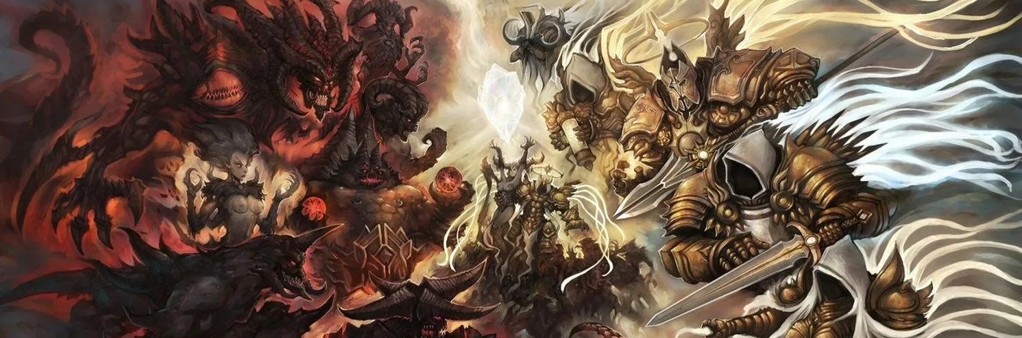 abcyasu651's profile banner image