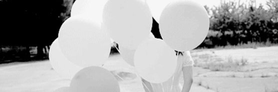 SprinceA's profile banner image