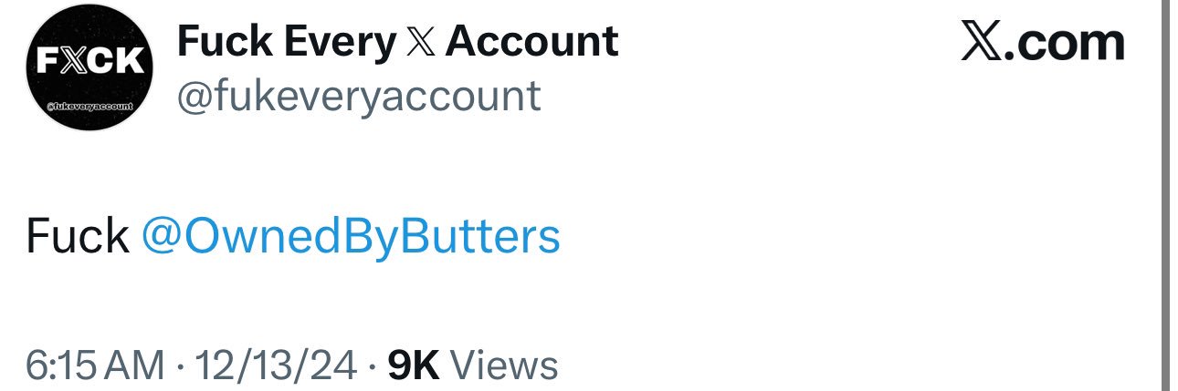 Wutters🇱🇧 banner