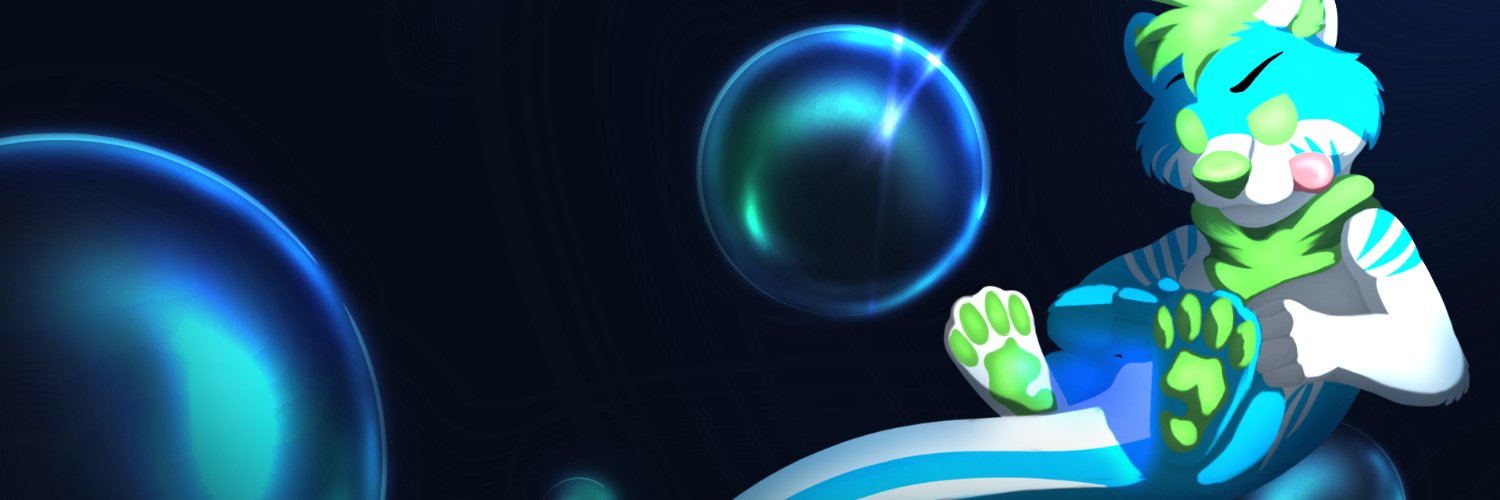 OttButt's profile banner image