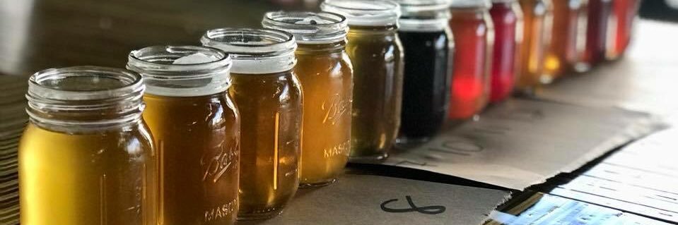 FetishBrewing's profile banner image