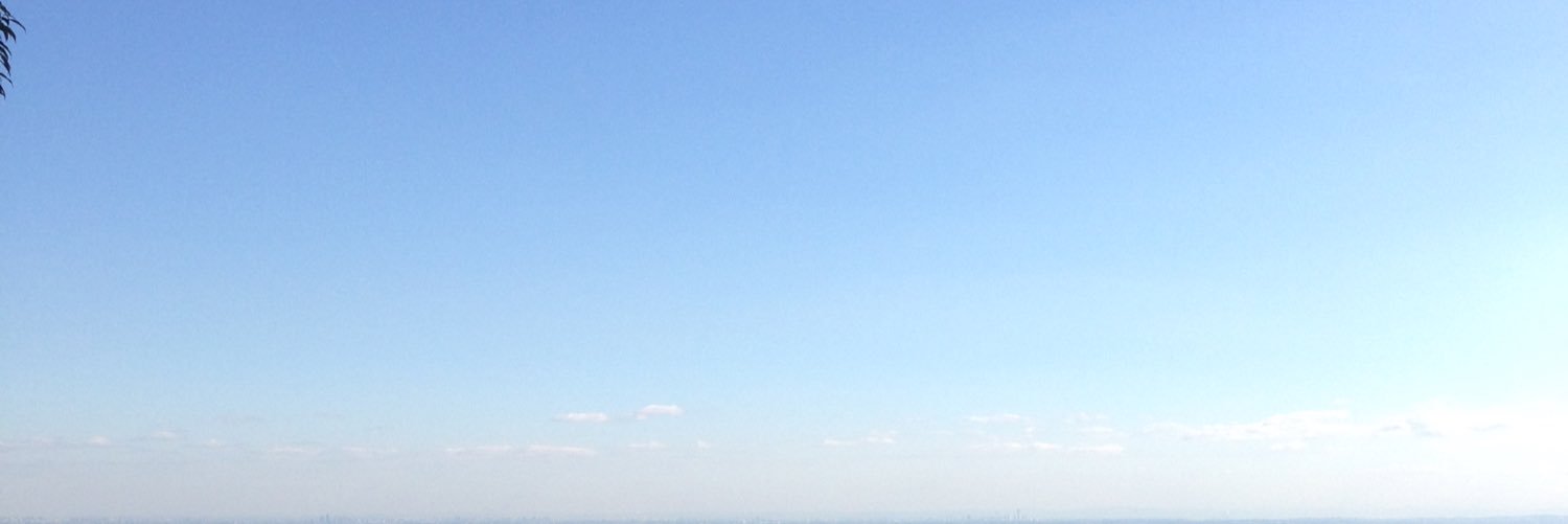 ms0121's profile banner image