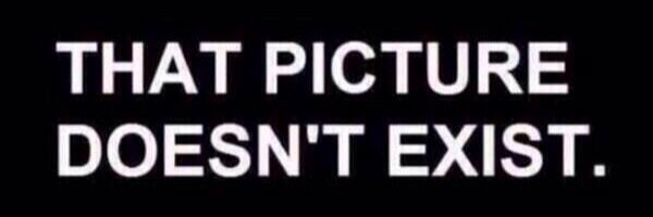 twerking_irish Profile Banner