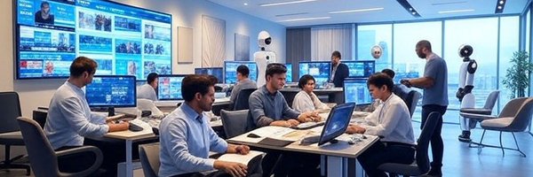 intl_source Profile Banner