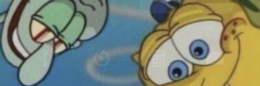 sunkakes's profile banner image