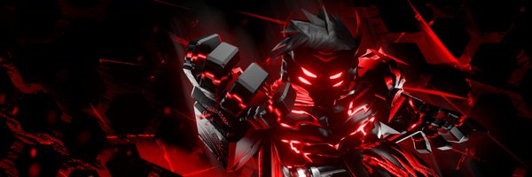 Gab7497 Profile Banner