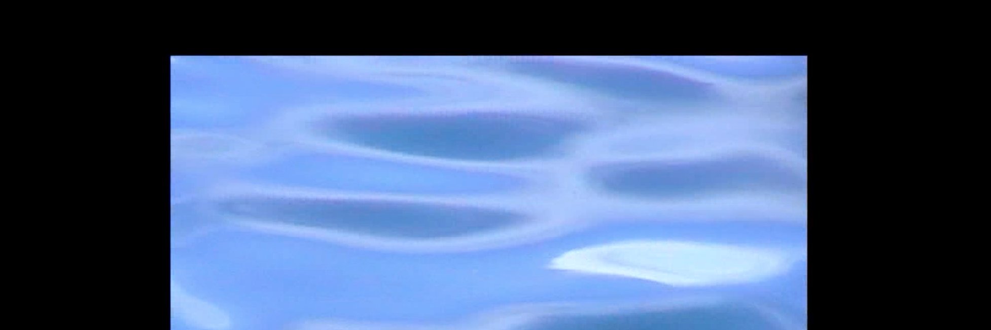 liamhealy_'s profile banner image