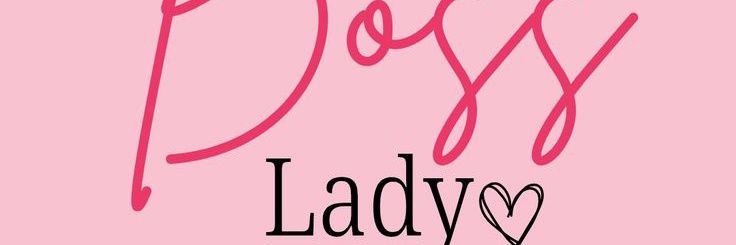 wendyprud's profile banner image