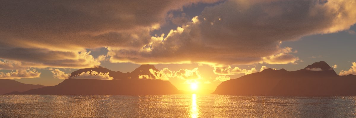 vancen's profile banner image