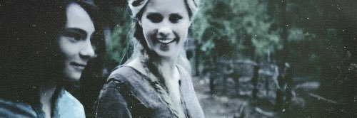 Henrik banner