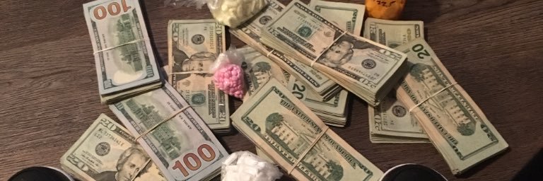 999k__'s profile banner image